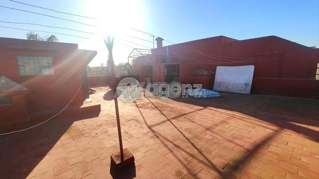 CMN-HA-1913 - فيلا للبيع في لايمون - 2