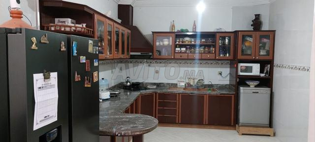 Maison à vendre à Oujda - 2