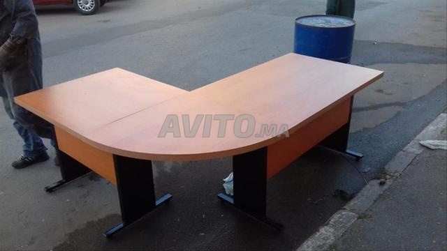 مجموعة مكتب الكازار