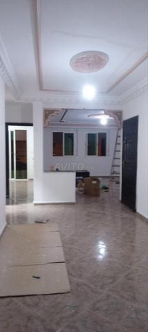APPARTEMENT 1ER LOTISSEMENT HAFID LKHIR - 2