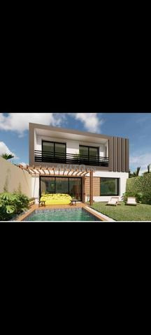 3 هكتار. نوع B3 تجزئة - 2