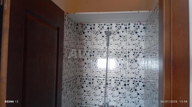 Appartement à louer 72 m² à Khemisset - 2