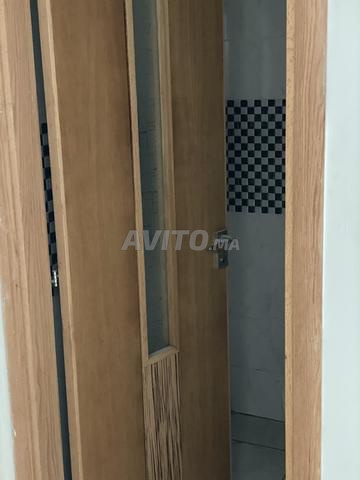 Plateau bureau à louer