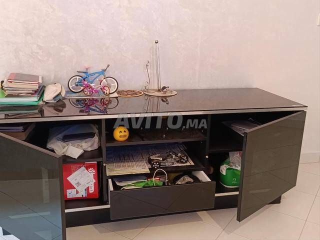 Meuble TV à vendre - 2