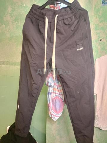 ملابس مستعملة - 2