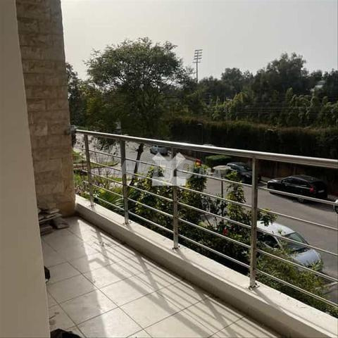 176846-Vente Appt à Rabat Riyad de 163 m² - 2