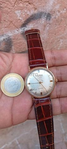 Chanor mécanique collection - 2