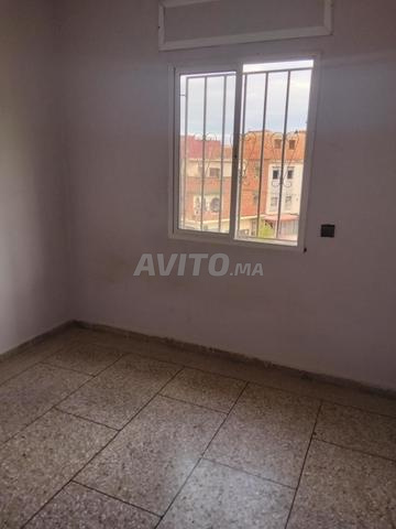 شقة للكراء - 2