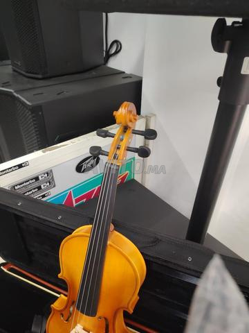 Violon très bonne qualité - 2