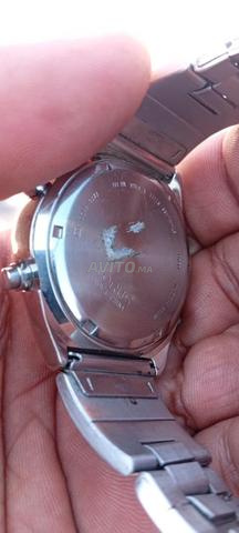 lorus by Seiko 10Atm - 2