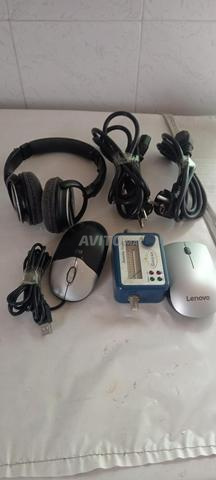 Gorja Kolchi khadam - 2