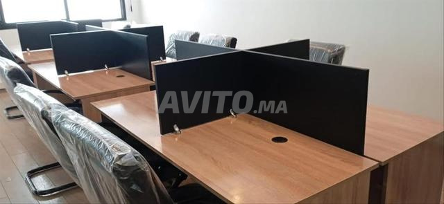 🎧 للبيع مكاتب مارغريت 🎧 - 2