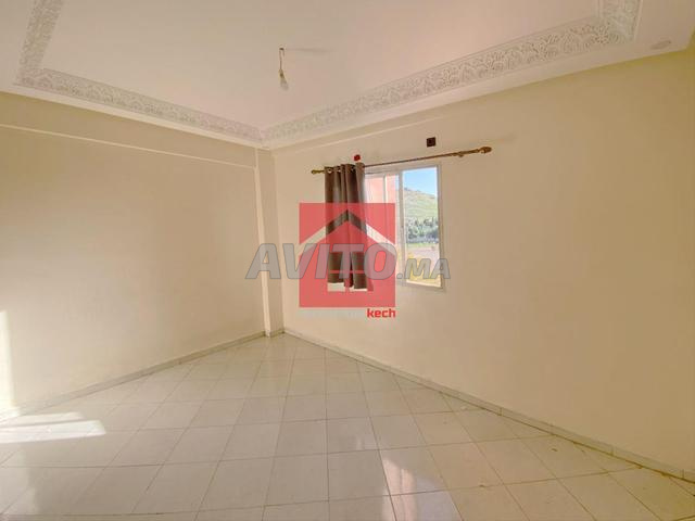 😍شقة للبيع قرب مرجان - 2