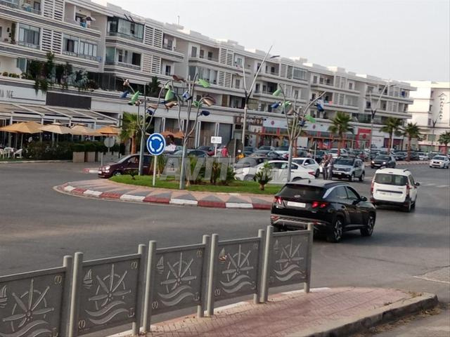 شقة مسبح شاطئ تنس كرة القدم - 2