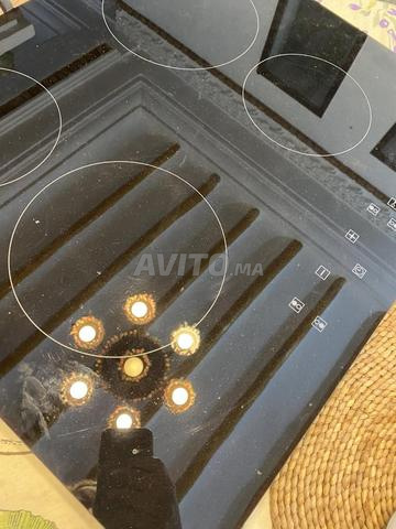 لوحات زجاجية خزفية مدمجة جديدة - 2