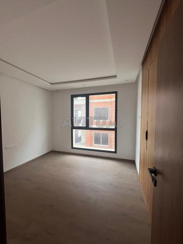 شقق فاخرة ذات مستوى عال مالاباطا - 2