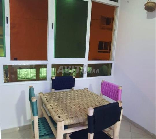 شقة للإيجار مع إطلالة على الكورنيش - 2