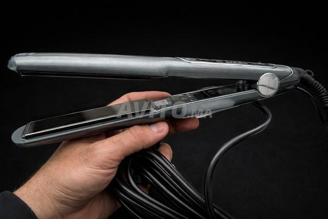 سهب الورد - 2