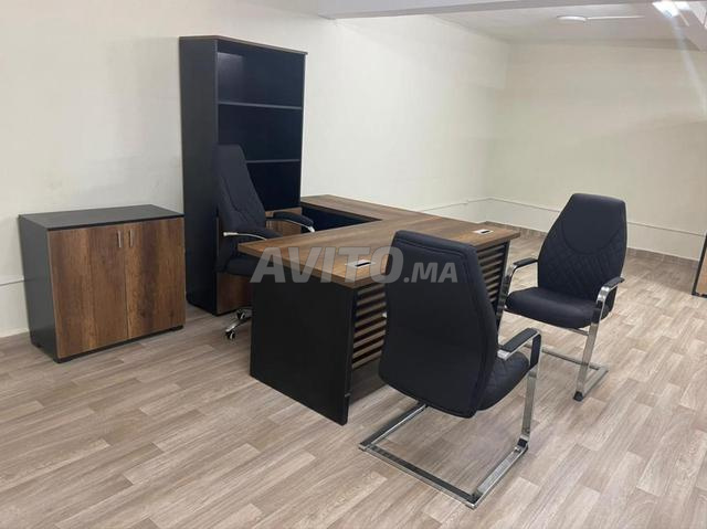 Pack Bureau Promo – Offre spéciale - 2