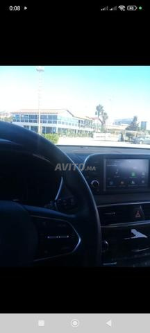 سائق ومرافق - 2