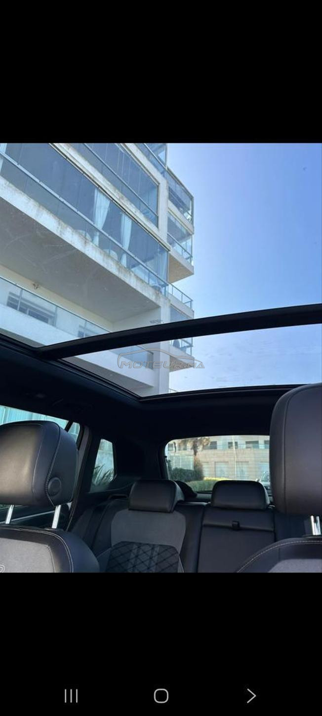 tiguan 2021 dw 2025 200ch