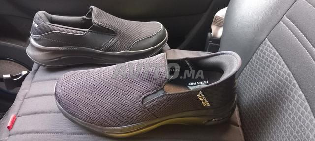 أحذية Skechers جديدة - 2