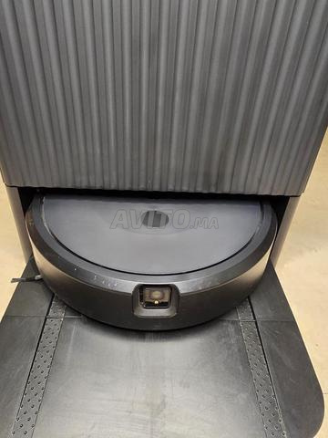 IROBOT ROOMBA COMBO 10 MAX - 2