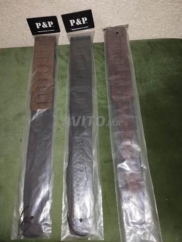 حزام جيتار - 2