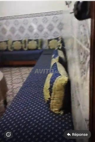 Appartement à vendre 145 m² à Skhinate - 2