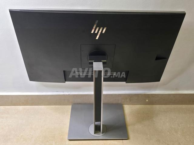 ECRAN HP EliteDisplay E273 27P - 2