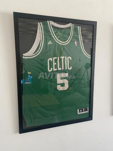 Tableaux prix choccccc - 2