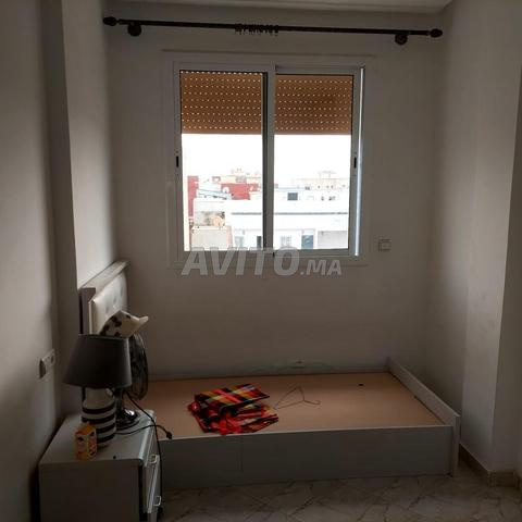 Appartement à vendre à Ksar el-Kebir - 2