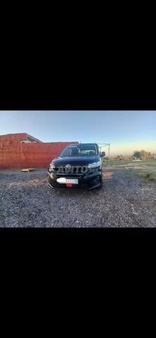 CITRION BIRLANGO - 2