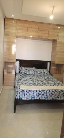 شقة رائعة مع WIFI - 2