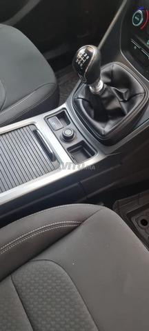 سيارة جيدة - 2