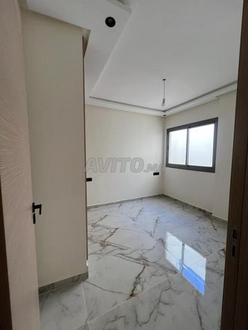 Appartement à vendre 67 m² à Nador - 2