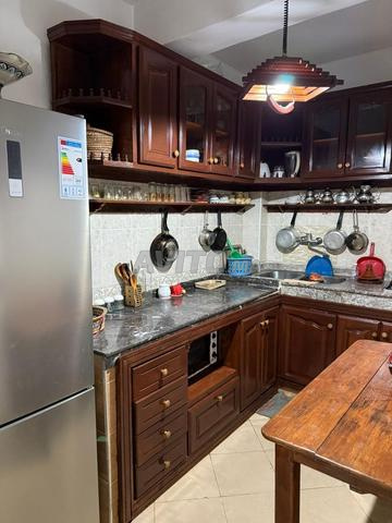 Parfait appartement - 2