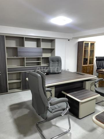 بيع أثاث مكتبي احترافي - 2