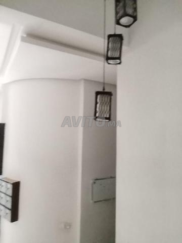 Appartement à vendre 118 m² à Fès - 2