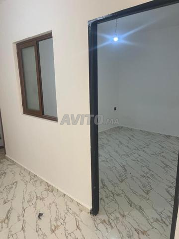 شقة جميلة للإيجار حي النهضة 1 - 2