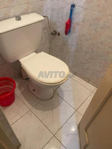 غرفة في النهضة 1 للفتيات - 2