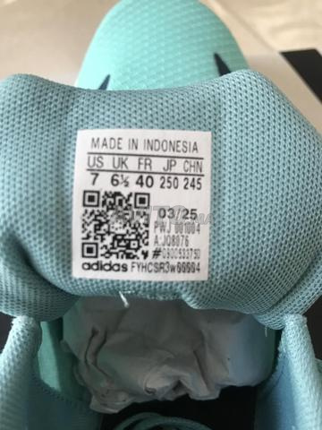 أديداس أوريجينال جديد - 2