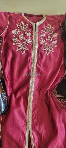 بيع ملابس مستعملة - 2