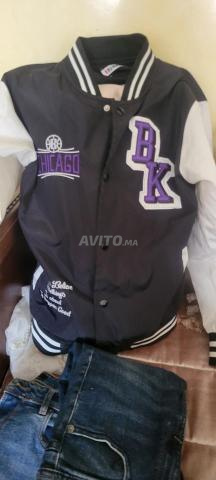 بيع ملابس مستعملة - 2