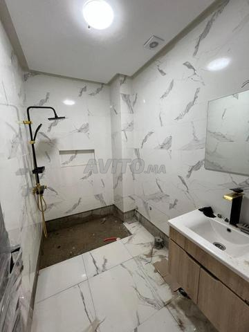 شقة للبيع في تطوان - 2