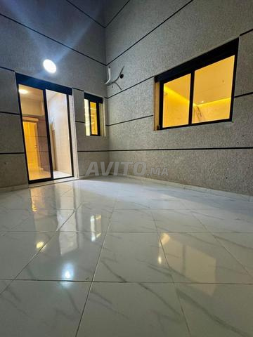 شقة للبيع أم كلتوم مارتيل - 2