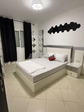 شقة للبيع في مارتيل - 2