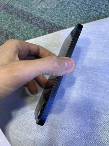 iPhone 12 64G Officiel - 2