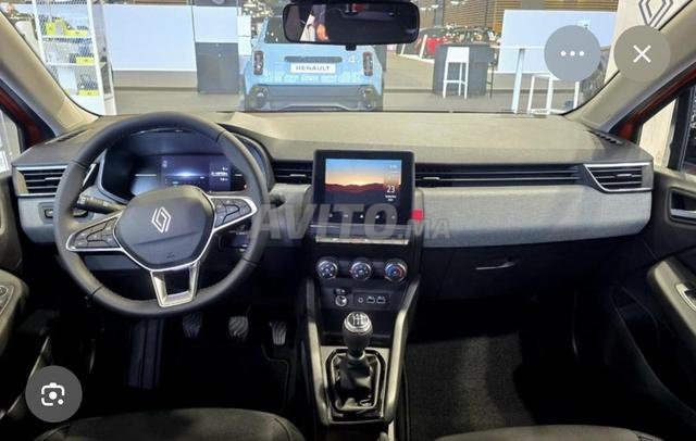 تأجير سيارات في الرباط - 2