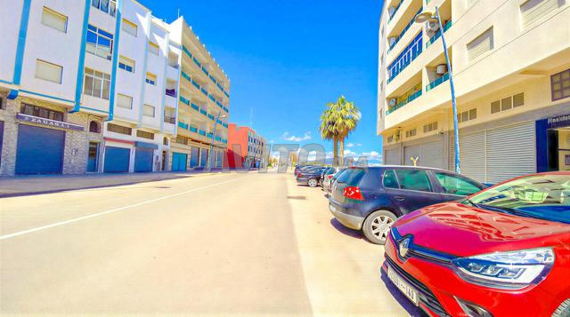 🌊 Appartement à Rincon – Belle Opportunité - 2